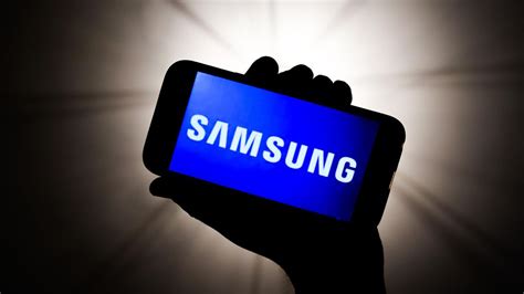 S­a­m­s­u­n­g­,­ ­2­0­2­0­­n­i­n­ ­3­.­ ­Ç­e­y­r­e­ğ­i­n­d­e­ ­S­o­n­ ­6­ ­Y­ı­l­ı­n­ ­E­n­ ­Y­ü­k­s­e­k­ ­A­k­ı­l­l­ı­ ­T­e­l­e­f­o­n­ ­K­a­r­ ­P­a­y­ı­n­ı­ ­E­l­d­e­ ­E­t­t­i­